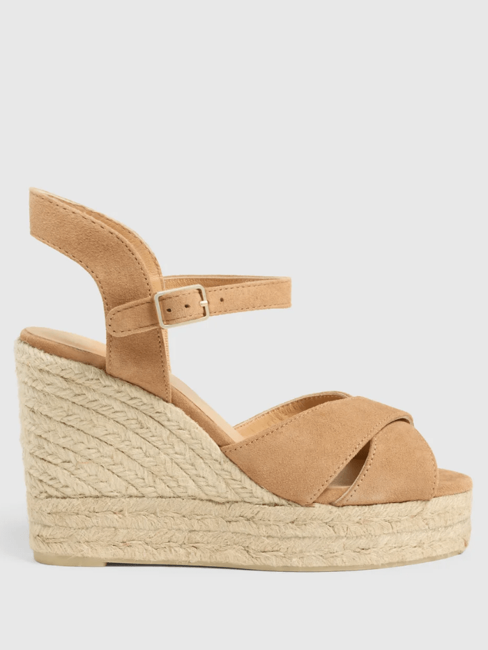 Castaner-BLAUDELL-Espadrilles-In-Toasted-021746-2008 izzi-of-baslow