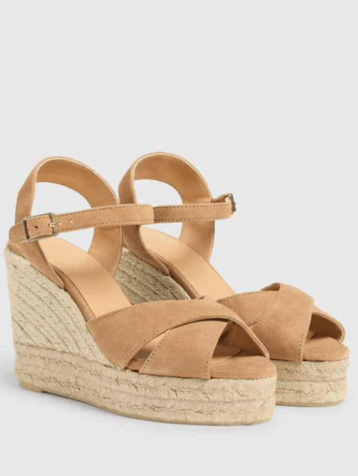 Castaner-BLAUDELL-Espadrilles-In-Toasted-021746-2008 izzi-of-baslow