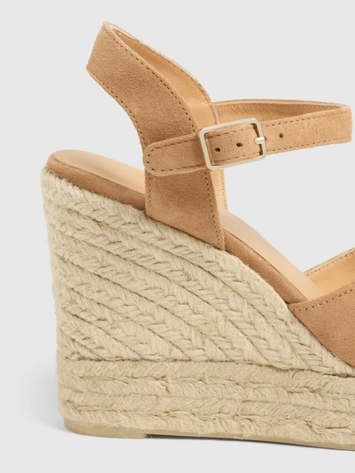 Castaner-BLAUDELL-Espadrilles-In-Toasted-021746-2008 izzi-of-baslow