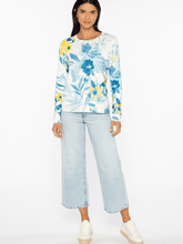 Kinross-Cashmere-Reversible-Madeira-Crew-Jumper-LSSD4-224 izzi-of-baslow