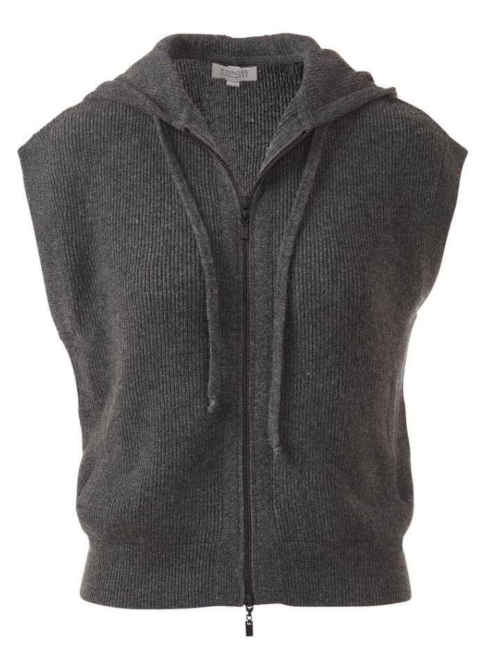 KINROSS Knitwear S Kinross Cashmere Women&