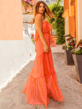 Lindsey Brown Resortwear Beachwear Lindsey Brown Women&