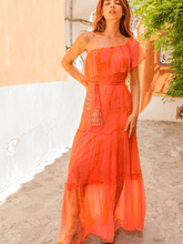 Lindsey Brown Resortwear Beachwear Lindsey Brown Women&
