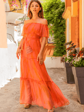 Lindsey Brown Resortwear Beachwear Lindsey Brown Women&
