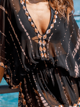 Lindsey Brown Resortwear Beachwear One Size Lindsey Brown Women&
