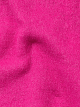 Luisa-Cerano-Alpaca-Blend-Scarf 888590 9405 Col 4533 Multi izzi-of-baslow