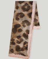 Luisa Cerano Accessories One Size Luisa Cerano Women&