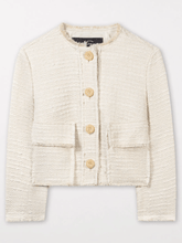 Luisa-Cerano-Tweed-Style-Jacket-498015 3490 Col 1087 izzi-of-baslow