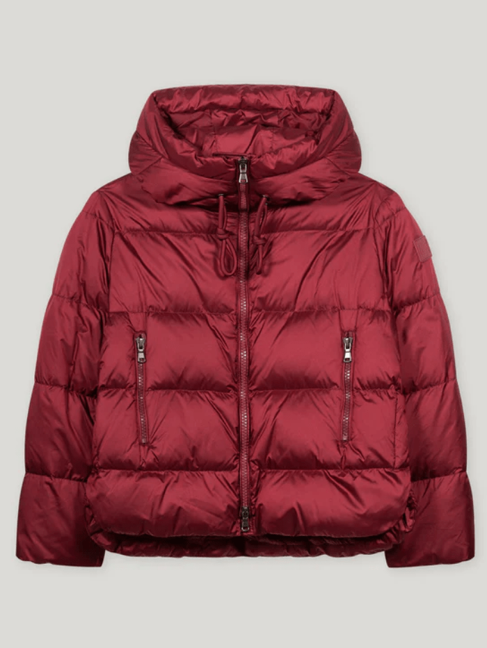 Luisa Cerano Coats & Jackets 36 Luisa Cerano Women&