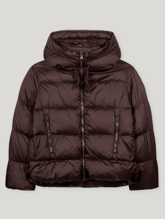 Luisa Cerano Coats & Jackets 36 Luisa Cerano Women&