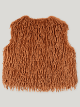 Luisa Cerano Coats & Jackets Luisa Cerano Women&