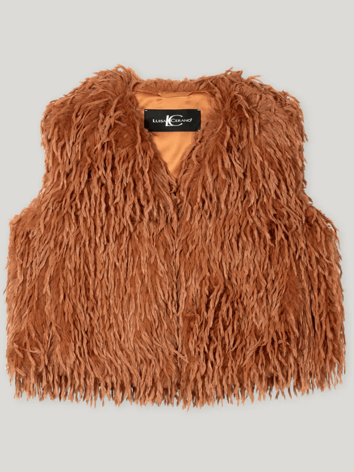 Luisa Cerano Coats & Jackets Luisa Cerano Women&