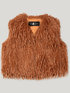 Luisa Cerano Coats & Jackets Luisa Cerano Women&