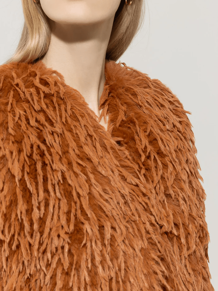 Luisa Cerano Coats & Jackets Luisa Cerano Women&