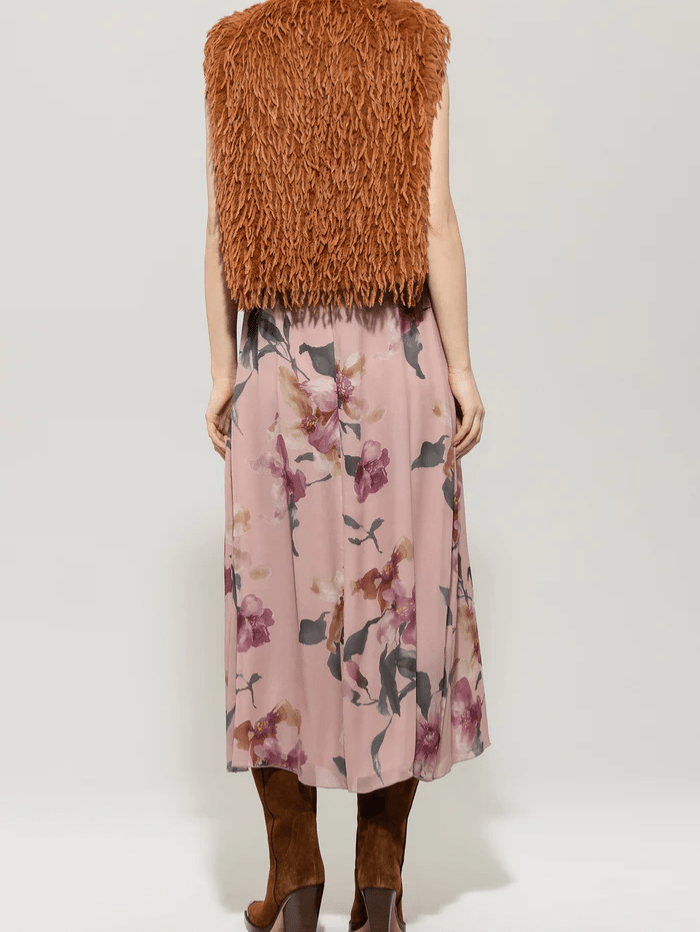 Luisa Cerano Coats & Jackets Luisa Cerano Women&