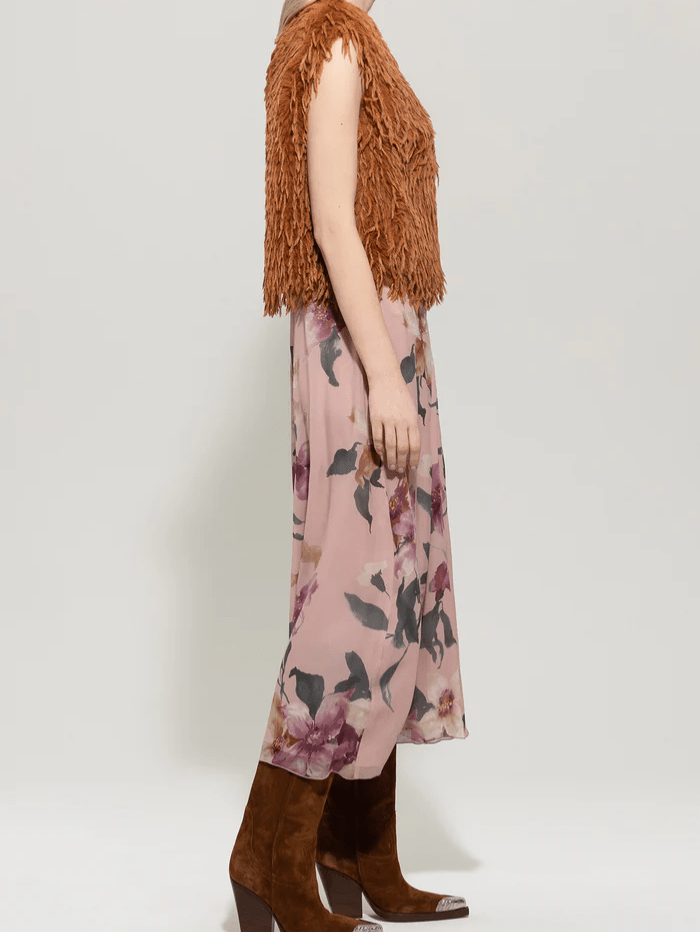 Luisa Cerano Coats & Jackets Luisa Cerano Women&