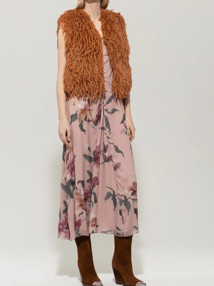 Luisa Cerano Coats & Jackets Luisa Cerano Women&