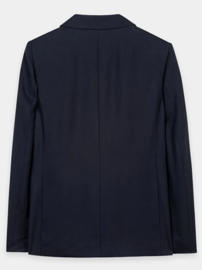 Luisa Cerano Coats & Jackets Luisa Cerano Women&