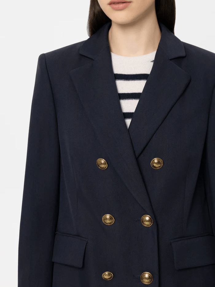 Luisa Cerano Coats & Jackets Luisa Cerano Women&