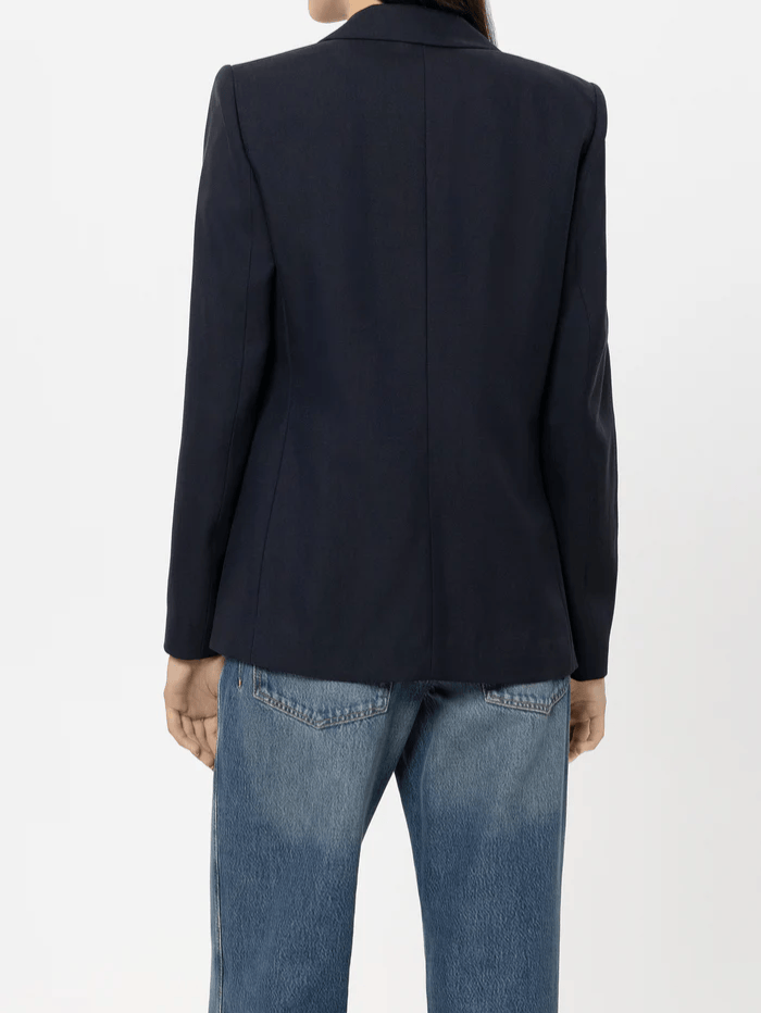 Luisa Cerano Coats & Jackets Luisa Cerano Women&