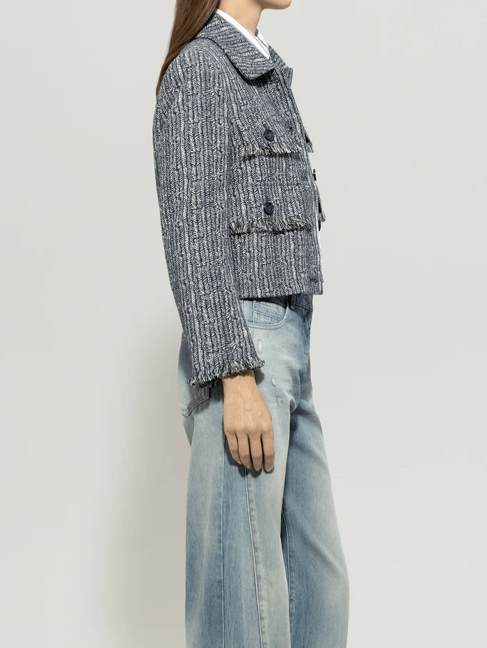 Luisa Cerano Coats & Jackets Luisa Cerano Women&