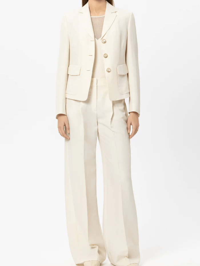 Luisa Cerano Coats & Jackets Luisa Cerano Women&