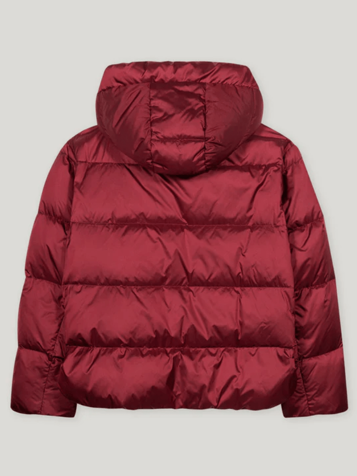 Luisa Cerano Coats & Jackets Luisa Cerano Women&