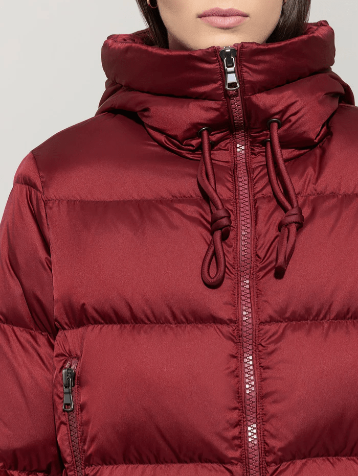 Luisa Cerano Coats & Jackets Luisa Cerano Women&