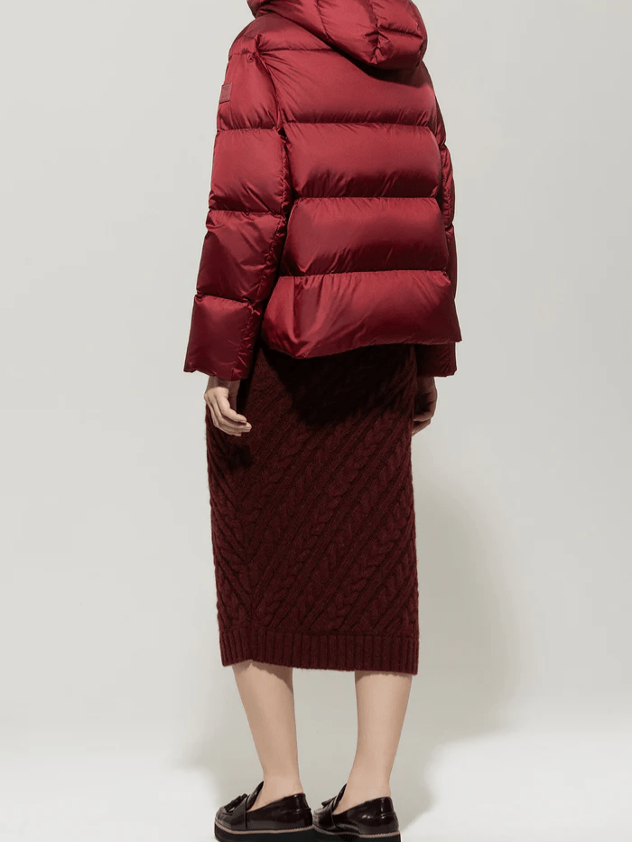 Luisa Cerano Coats & Jackets Luisa Cerano Women&