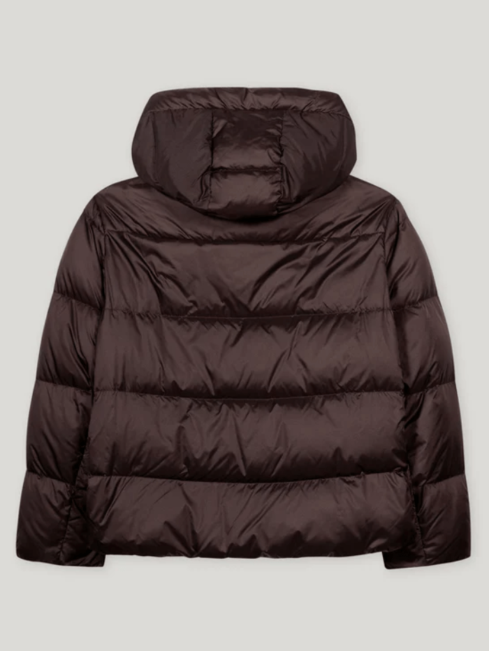 Luisa Cerano Coats & Jackets Luisa Cerano Women&