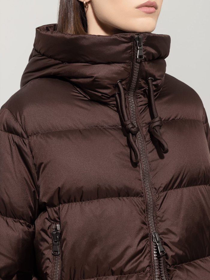 Luisa Cerano Coats & Jackets Luisa Cerano Women&