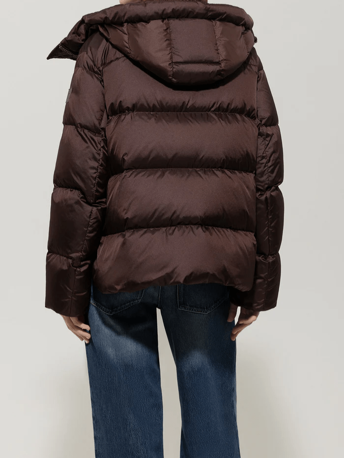 Luisa Cerano Coats & Jackets Luisa Cerano Women&