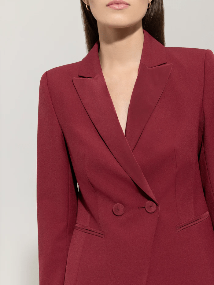 Luisa Cerano Coats & Jackets Luisa Cerano Women&