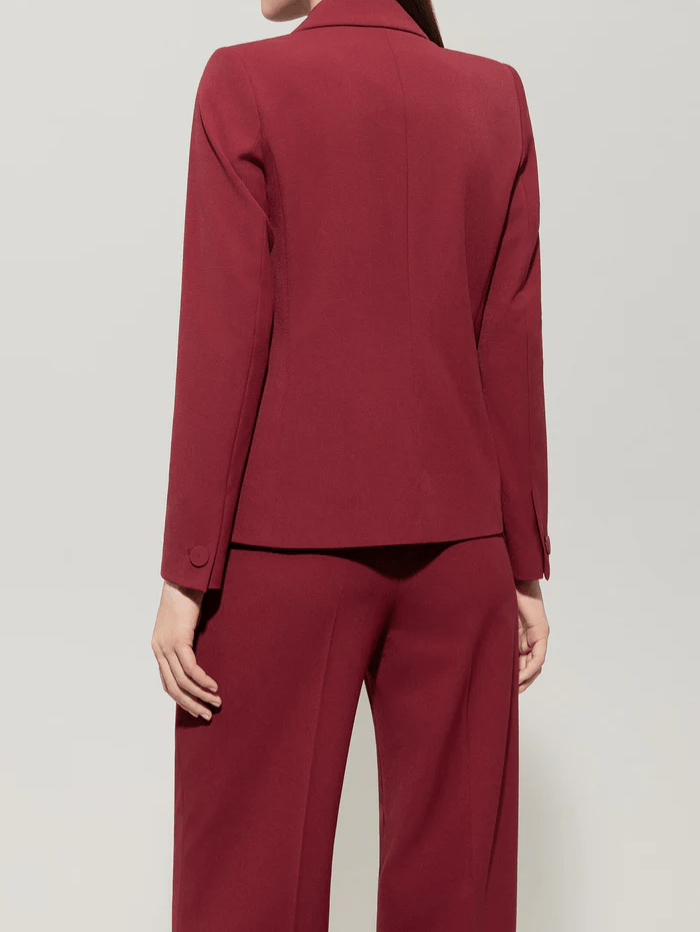Luisa Cerano Coats & Jackets Luisa Cerano Women&