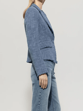Luisa Cerano Coats & Jackets Luisa Cerano Women&
