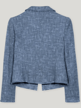 Luisa Cerano Coats & Jackets Luisa Cerano Women&