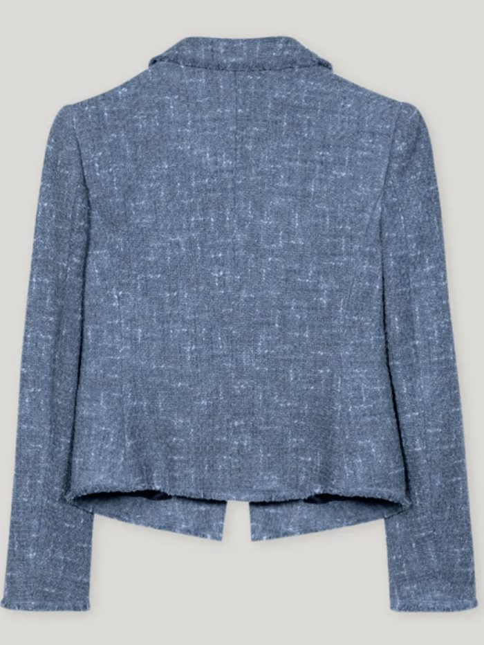 Luisa Cerano Coats & Jackets Luisa Cerano Women&
