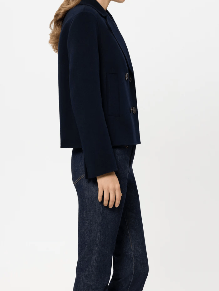 Luisa Cerano Coats & Jackets Luisa Cerano Women&