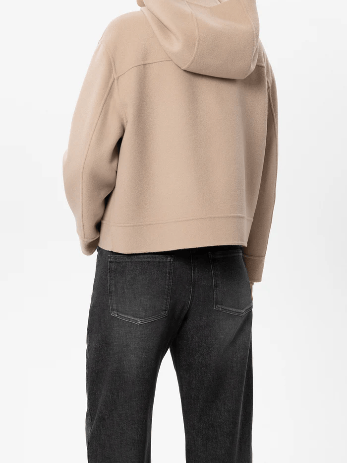 Luisa Cerano Coats & Jackets Luisa Cerano Women&