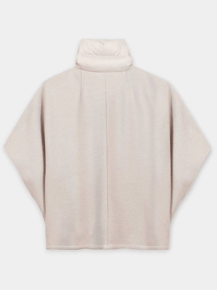 Luisa Cerano Coats & Jackets Luisa Cerano Women&