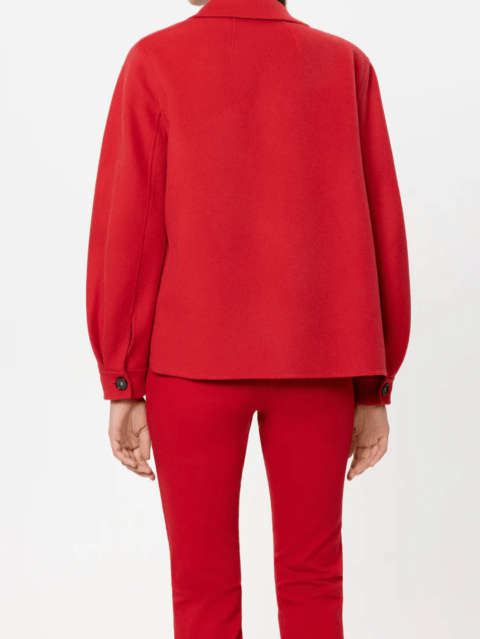 Luisa Cerano Coats & Jackets Luisa Cerano Women&