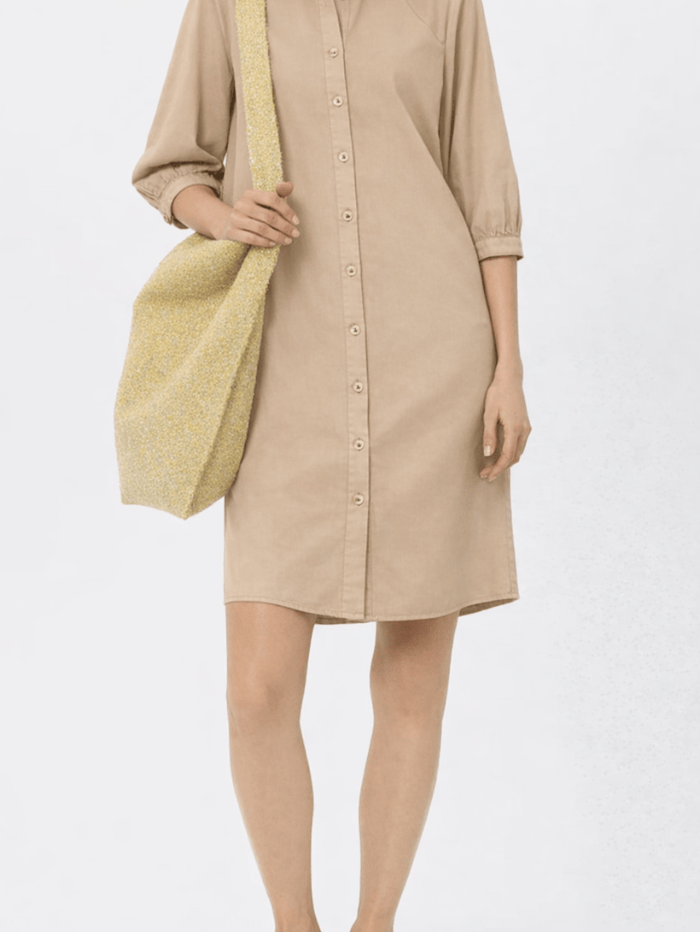 Luisa Cerano Dresses 34 Luisa Cerano Women&