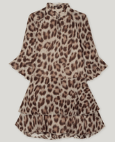 Luisa Cerano Dresses 36 Luisa Cerano Women&