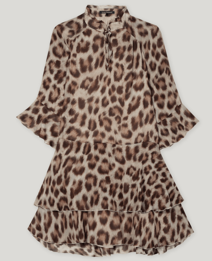Luisa Cerano Dresses 36 Luisa Cerano Women&