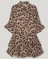Luisa Cerano Dresses 36 Luisa Cerano Women&