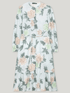 Luisa Cerano Dresses 36 Luisa Cerano Women&