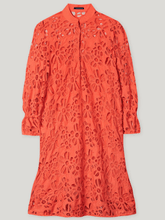 Luisa Cerano Dresses 38 Luisa Cerano Women&