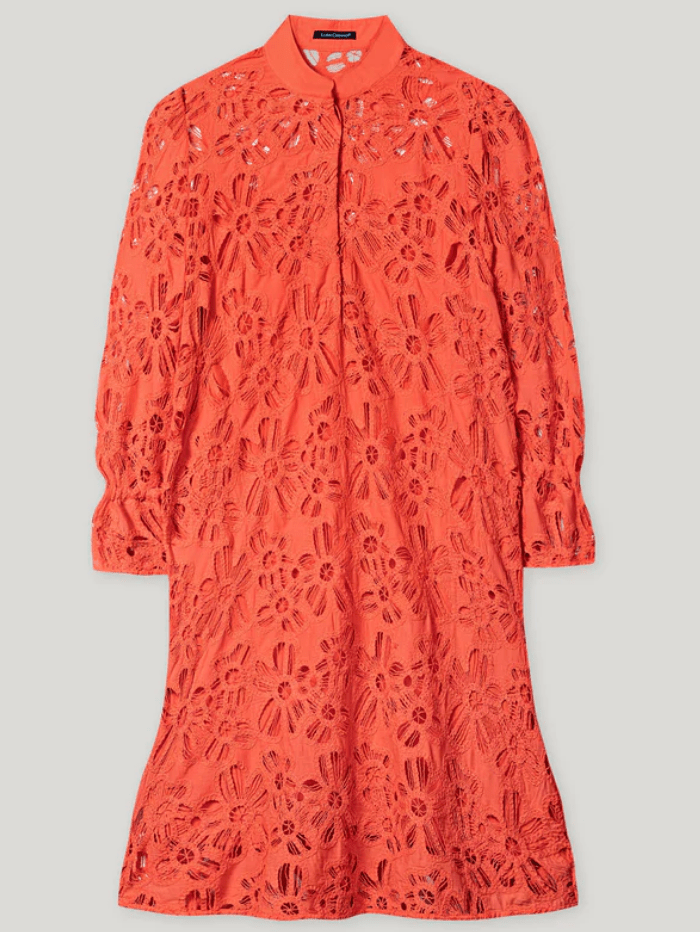 Luisa Cerano Dresses 38 Luisa Cerano Women&