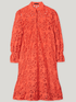 Luisa Cerano Dresses 38 Luisa Cerano Women&