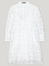 Luisa Cerano Dresses 38 Luisa Cerano Women&